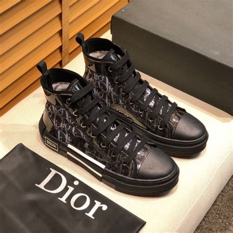 price of dior shoes|dior expensive shoes.